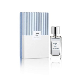 Eight & Bob Cap d'Antibes Eau De Parfum 30 мл для мужчин 8437018063505