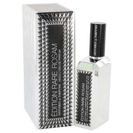 Histoires De Parfums Edition Rare Rosam Eau De Parfum Spray 60мл 0841317001812