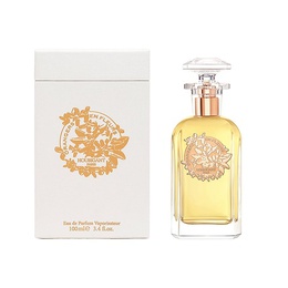 Houbigant Orangers en Fleurs парфюмерная вода спрей для женщин 100мл 0711658851400