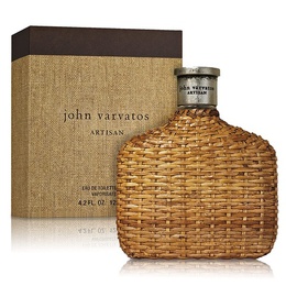 John Varvatos Artisan Туалетная вода для мужчин 75мл 0873824001184