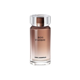 KARL Lagerfeld Bois D'Ambre Туалетная вода 100мл 3386460124867