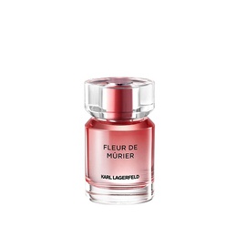 KARL Lagerfeld Fleur de Murier парфюмерная вода 50мл 3386460101868