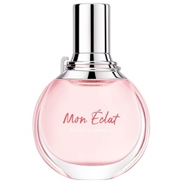 Lanvin Mon Éclat D'Arpège EdP для женщин 30 мл 3386460119047