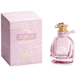 Lanvin Rumeur 2 Rose Eau De Parfum Испаритель 50мл 3386460007085