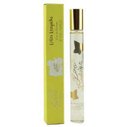 Lolita Lempicka Le Parfum Eau de Parfum для женщин 15 мл - новинка в оригинальной упаковке 3760269840379