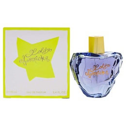 Lolita Lempicka Лолита Лемпицка EDP Vapo 100мл 3760269841000