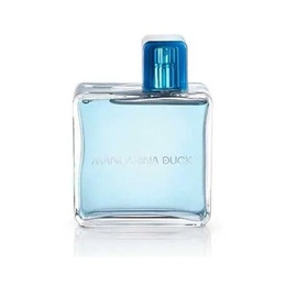 Mandarina Duck For Him Туалетная вода для Мужчин 100мл Спрей 8058045433460