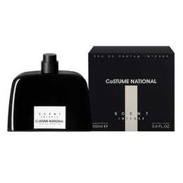 Парфюм-спрей Costume National Scent Intense 100 мл 3760056101249