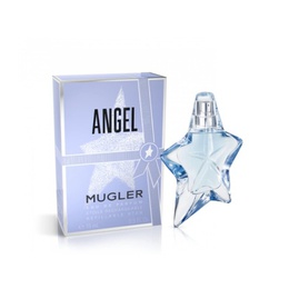 Предложение Thierry Mugler Angel Seduction EDP 15 мл - 2022 3614273606417
