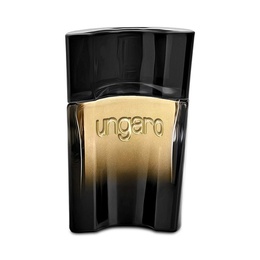 Туалетная вода Emanuel Ungaro Feminin 90 мл 8034097957154