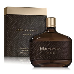 Туалетная вода John Varvatos Vintage 125мл 0873824001108
