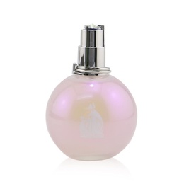 Туалетная вода Lanvin Éclat D'Arpège Sheer 30 мл 3386460123181