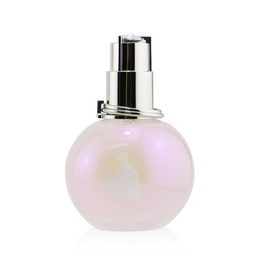 Туалетная вода Lanvin Éclat d'Arpège Sheer 50 мл 3386460123174
