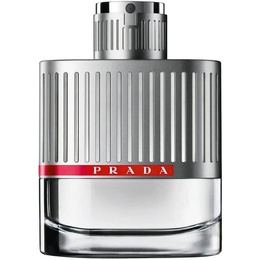 Туалетная вода Prada 50мл 8435137729197