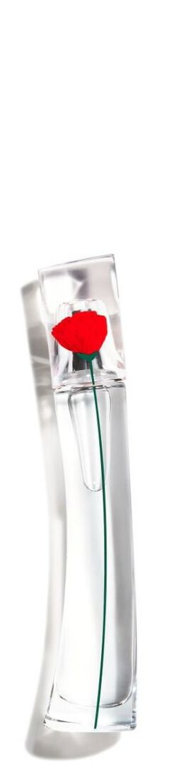 Kenzo Flower By Kenzo парфюмерная вода для женщин, 30 ml 19839 | 30 ml