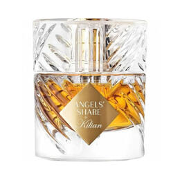 Kilian Unisex Angel's Share EDP 3.4 oz Fragrances 3700550232971