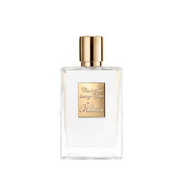 Kilian Ladies Can't Stop Loving You EDP Spray 1.7 oz Fragrances 3700550234869