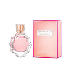 Oscar de la Renta Ladies Extraordinary EDP 3.0 oz Fragrances 085715561008