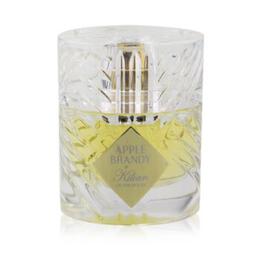 Kilian Unisex Apple Brandy on the Rocks EDP Spray 1.7 oz Fragrances 3700550226550