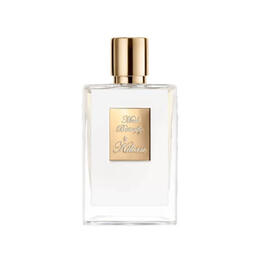 Kilian Unisex Musk Butterfly EDP 1.69 oz Fragrances 3700550222132