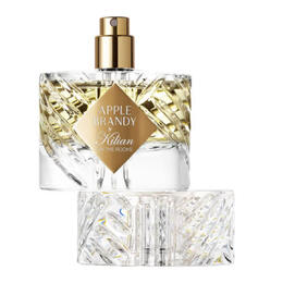 Kilian Unisex Apple Brandy On The Rocks EDP 3.4 oz Fragrances 3700550232995