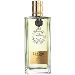 L'Artisan Parfumeur Туалетная вода L'AP Premier Figuier 100 мл 3581000018198