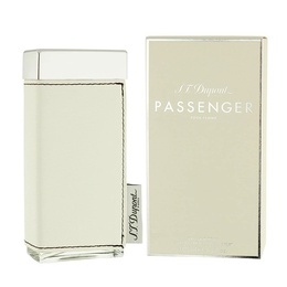Парфюмерная вода Dupont Passenger 100 мл 3386460011525