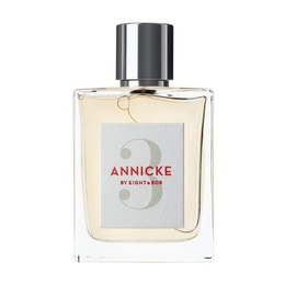 Eight & Bob Annicke 3 Eau De Parfum 30 мл для женщин 8437018063574