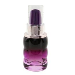 Cacharel Ladies Yes I Am Fabulous EDP Spray 1 oz Fragrances 3614272916166