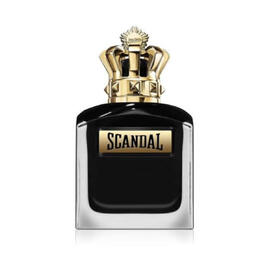 Jean Paul Gaultier Mens Scandal Le Parfum EDP Spray 1.7 oz Fragrances 8435415065207