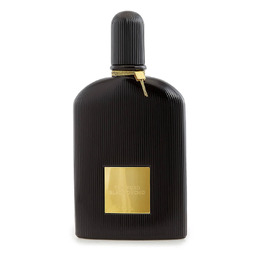 Black Orchid by Tom Ford Unisex Eau De Parfum Spray 3.4 Oz (100 Ml) (U) 888066000079