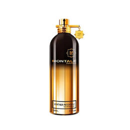 Montale Leather Patchouli EDP Spray 3.4 oz Fragrances 3760260456500