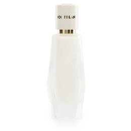 Montblanc Ladies Signature EDP Spray 1 oz Fragrances 3386460113601