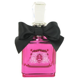 Juicy Couture Ladies Viva La Juicy Noir EDP Spray 3.4 oz (Tester) Fragrances 719346167116