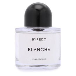 Blanche by Byredo for Women - 3.4 oz EDP Spray 7340032806199