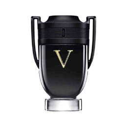 Paco Rabanne Mens Invictus Victory EDP Spray 3.38 oz (Tester) Fragrances 3349668588695