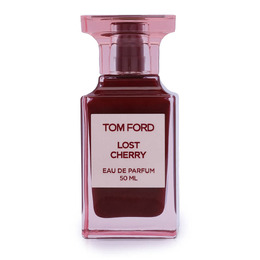 Tom Ford Lost Cherry Eau De Parfum, 1.7oz Private Blend 888066082341
