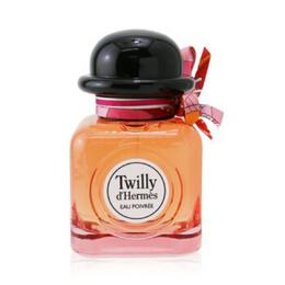 Hermes - Charming Twilly DHermes Eau Poivree Eau De Parfum Spray 85ml / 2.87oz 3346133202971