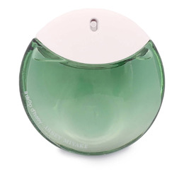 Issey Miyake Ladies A Drop D'issey Essentielle EDP 1.6 oz Fragrances 3423222090937