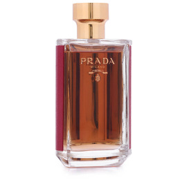 Prada Ladies La Femme Intense EDP Splash 3.4 oz (100 ml) 8435137764433