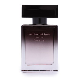 Narciso Rodriguez Ladies For Her Forever EDP 1.0 oz Fragrances 3423222092306