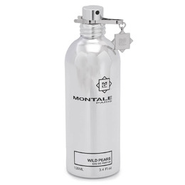 Wild Pears / Montale EDP Spray 3.3 oz (100 ml) (u) 3760260453745