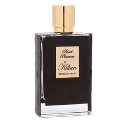 Kilian Unisex Black Phantom ''Memento Mori'' EDP 1.7 oz Fragrances 3700550218319