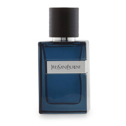 Yves Saint Laurent Mens Y Eau de Parfum Intense EDP Spray 2.0 oz Fragrances 3614273898461
