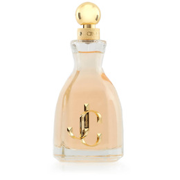 Jimmy Choo Ladies I Want Choo EDP Spray 3.4 oz Fragrances 3386460119252
