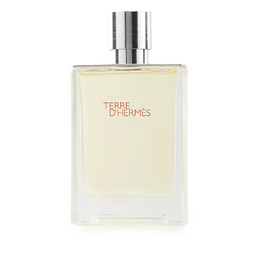 Hermes Mens Terre D'Hermes Eau Givree EDP Spray 3.4 oz Fragrances 3346130012245