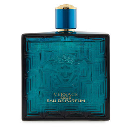 Versace Mens Eros EDP Spray 6.7 oz (200 ml) 8011003861910