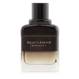 Givenchy Mens Gentleman EDP Boisee Spray 2 oz Fragrances 3274872425002