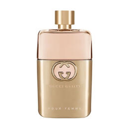Gucci Ladies Guilty EDP Spray 5.07 oz Fragrances 3616303463267