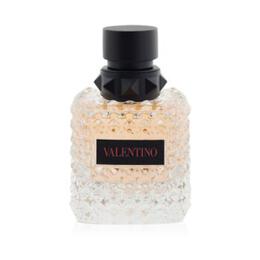 Valentino - Valentino Donna Born In Roma Coral Fantasy Eau De Parfum Spray 50ml / 1.7oz 3614273672474